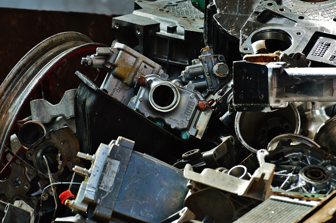 iron, scrap metal, thrash metal, scrap iron, recycling, recovery, metal, old, junkyard, scrap metal, scrap metal, scrap metal, scrap metal, scrap metal
